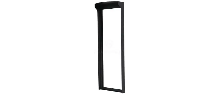 mybell-ip-keypad-station-in-wall-rain-cover-mbipkeyiwcov-oslona-przeciwdeszczowa