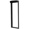 mybell-ip-keypad-station-in-wall-rain-cover-mbipkeyiwcov-oslona-przeciwdeszczowa