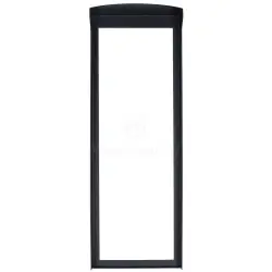 mybell-ip-keypad-station-in-wall-rain-cover-mbipkeyiwcov-oslona-przeciwdeszczowa