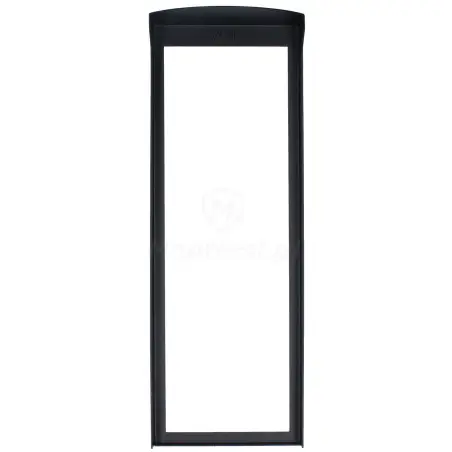 mybell-ip-keypad-station-in-wall-rain-cover-mbipkeyiwcov-oslona-przeciwdeszczowa