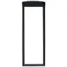 mybell-ip-keypad-station-in-wall-rain-cover-mbipkeyiwcov-oslona-przeciwdeszczowa