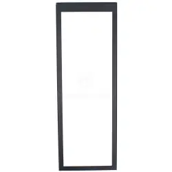 mybell-ip-keypad-station-in-wall-rain-cover-mbipkeyiwcov-oslona-przeciwdeszczowa