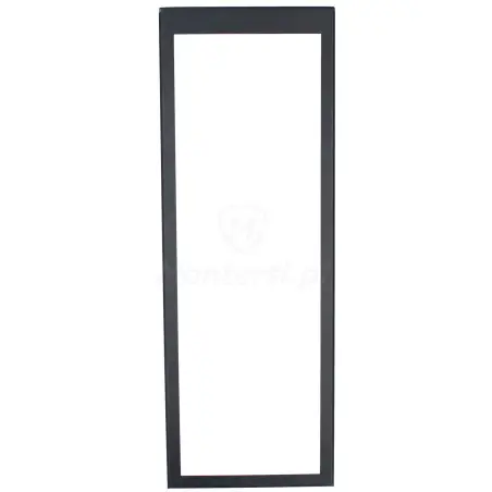 mybell-ip-keypad-station-in-wall-rain-cover-mbipkeyiwcov-oslona-przeciwdeszczowa