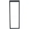 mybell-ip-keypad-station-in-wall-rain-cover-mbipkeyiwcov-oslona-przeciwdeszczowa