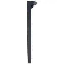 mybell-ip-keypad-station-in-wall-rain-cover-mbipkeyiwcov-oslona-przeciwdeszczowa
