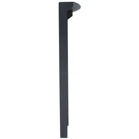 mybell-ip-keypad-station-in-wall-rain-cover-mbipkeyiwcov-oslona-przeciwdeszczowa