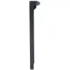 mybell-ip-keypad-station-in-wall-rain-cover-mbipkeyiwcov-oslona-przeciwdeszczowa