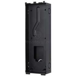 MyBell IP Keypad Station...