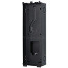 MyBell IP Keypad Station in-wall bracket (MBIPIKEYIWBR) - Uchwyt podtynkowy