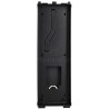 MyBell IP Keypad Station in-wall bracket (MBIPIKEYIWBR) - Uchwyt podtynkowy