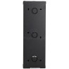 MyBell IP Keypad Station in-wall bracket (MBIPIKEYIWBR) - Uchwyt podtynkowy