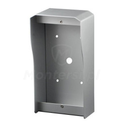 OS-3N - Natynkowa ramka...