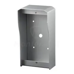 OS-3N - Natynkowa ramka...