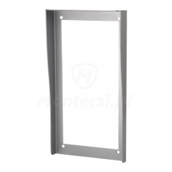 OS-6P - Podtynkowa ramka...