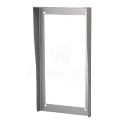 OS-6P - Podtynkowa ramka...