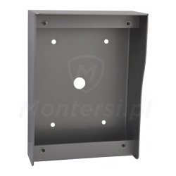 OS-8N - Natynkowa ramka...