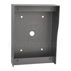 OS-8N - Natynkowa ramka...