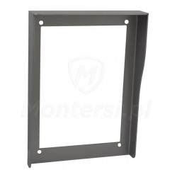 OS-8P - Podtynkowa ramka...