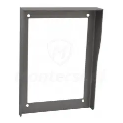 OS-8P - Podtynkowa ramka...