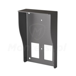 OS-12 - Natynkowa ramka...