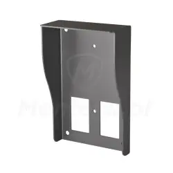 OS-12 - Natynkowa ramka...