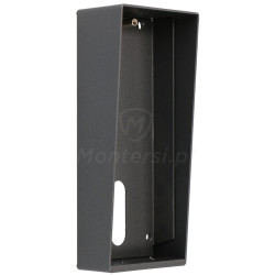 OP-ON1-G - Natynkowa ramka...