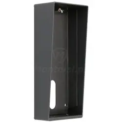 OP-ON1-G - Natynkowa ramka...