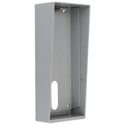 OP-ON1-P - Natynkowa ramka...