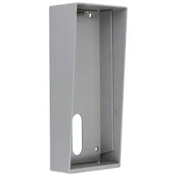 OP-ON1-P - Natynkowa ramka...