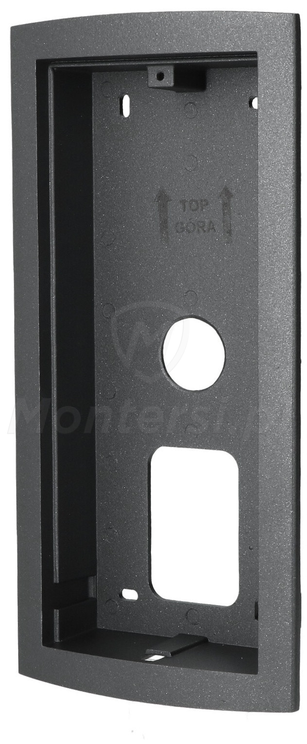 OP-OP1-G - Podtynkowa ramka montażowa