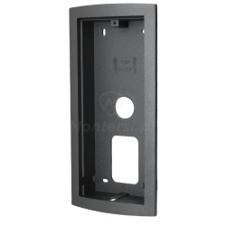 OP-OP1-G - Podtynkowa ramka...