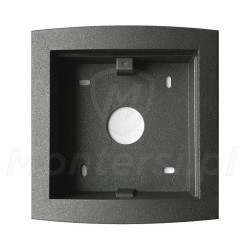 OP-OPM1-G - Podtynkowa...