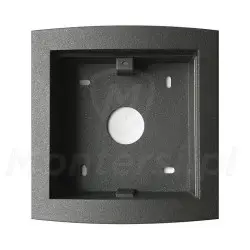 OP-OPM1-G - Podtynkowa...