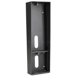 OP-ON2B-G - Natynkowa ramka...