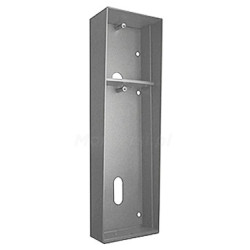 OP-ON2A-P - Natynkowa ramka...