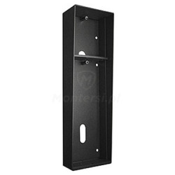 OP-ON2A-G - Natynkowa ramka...