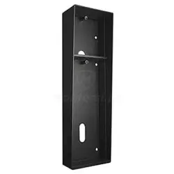 OP-ON2A-G - Natynkowa ramka...