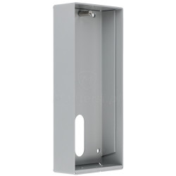 OP-ON1P-P - Natynkowa ramka...