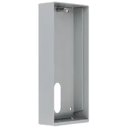 OP-ON1P-P - Natynkowa ramka...