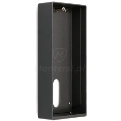 OP-ON1P-G - Natynkowa ramka...