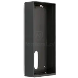 OP-ON1P-G - Natynkowa ramka...