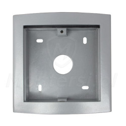 OP-OPM1-P - Podtynkowa...