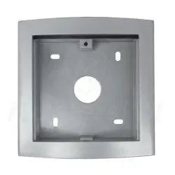 OP-OPM1-P - Podtynkowa...