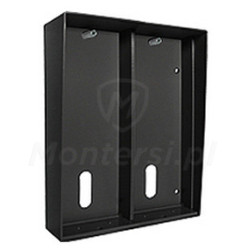 OP-ONS2-G - Natynkowa ramka...