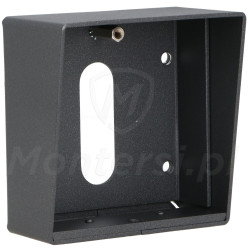 OP-ON1M-G - Obudowa...