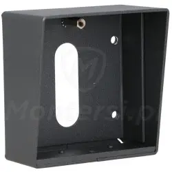 OP-ON1M-G - Obudowa...