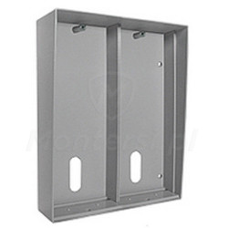 OP-ONS2-P - Natynkowa ramka...