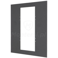 OP-MASK - Maskownica do...