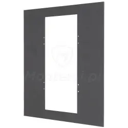 OP-MASK - Maskownica do...