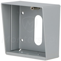 OP-ON1M-P - Obudowa...